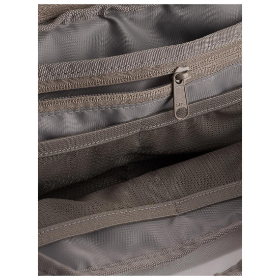 4F WAIST BAG